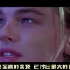 彩吧论坛福彩3d预测汇总341期开奖！